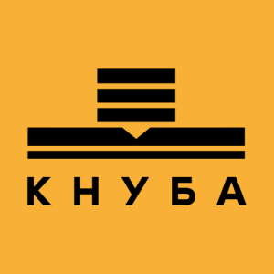 Освітній сайт КНУБА